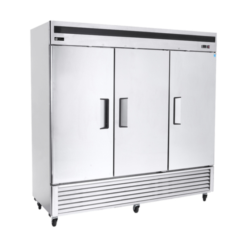EFI-F3-82VC_EFI