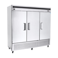 EFI-F3-82VC_EFI