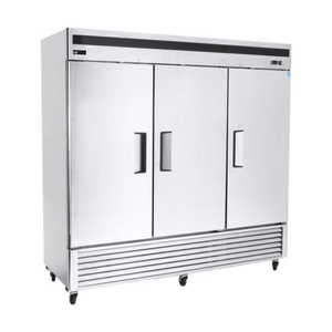 EFI-F3-82VC_EFI