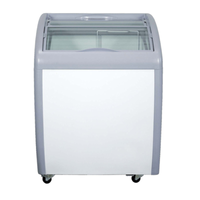 EFI-FCCG-26_EFI