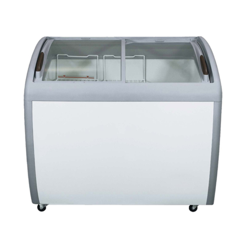 EFI-FCCG-39_EFI