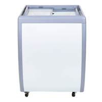EFI-FCFG-26_EFI