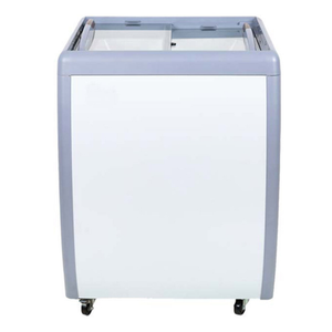EFI-FCFG-26_EFI