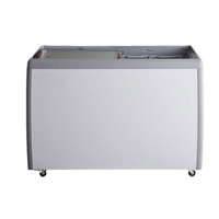 EFI-FCFG-50_EFI
