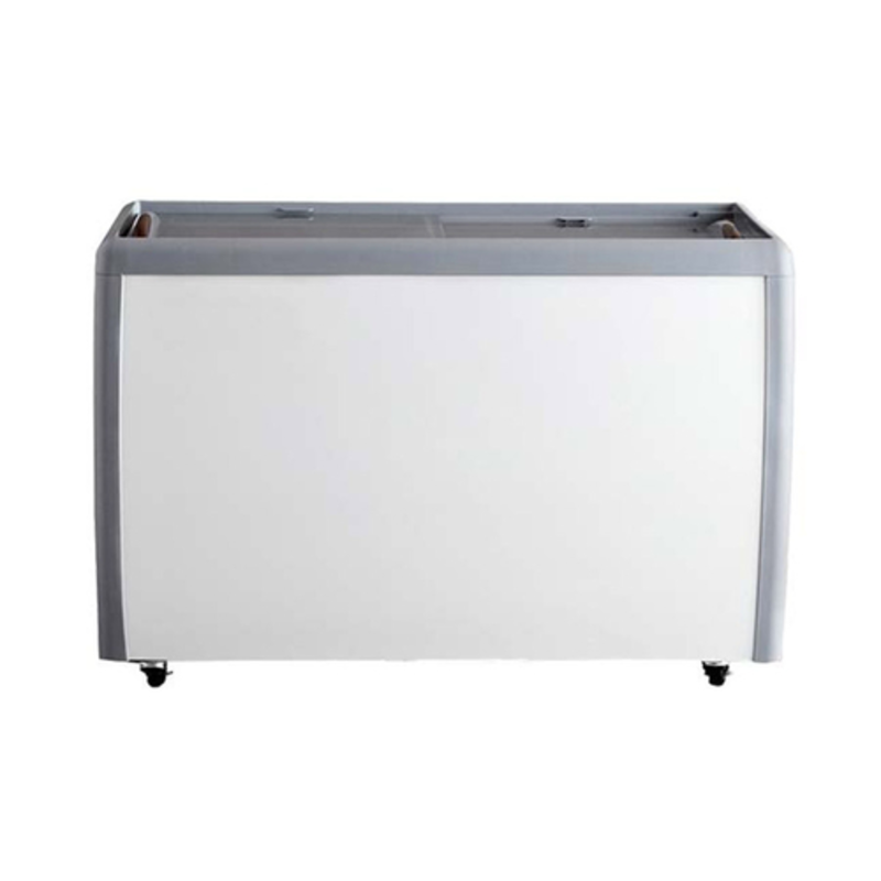 EFI-FCFG-60_EFI
