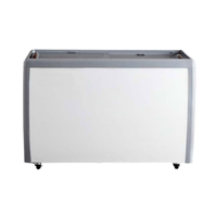 EFI-FCFG-60_EFI