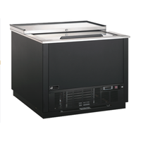 EFI-FGF-36-VCX_EFI