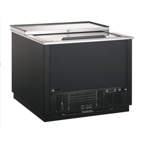 EFI-FGF-36-VCX_EFI