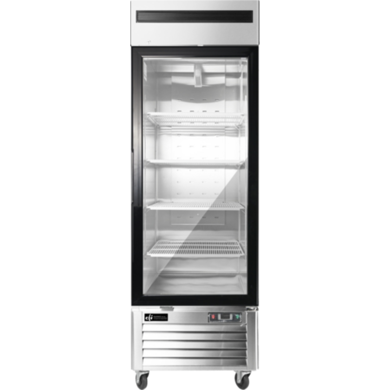 EFI-FI1-27GDSVC_EFI