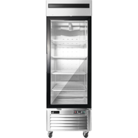 EFI-FI1-27GDSVC_EFI
