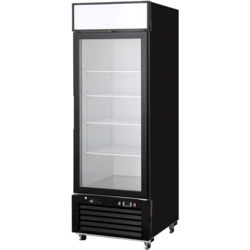 EFI-FI1-27GDVC_EFI