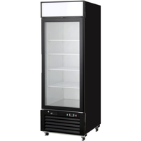 EFI-FI1-27GDVC_EFI
