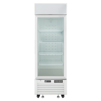 EFI-FI1-27GDWVC_EFI