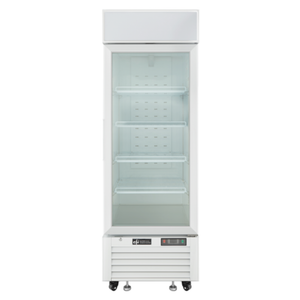 EFI-FI1-27GDWVC_EFI