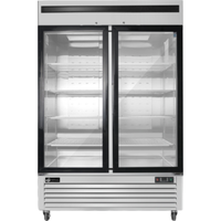 EFI-FI2-54GDSVC_EFI
