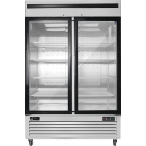 EFI-FI2-54GDSVC_EFI