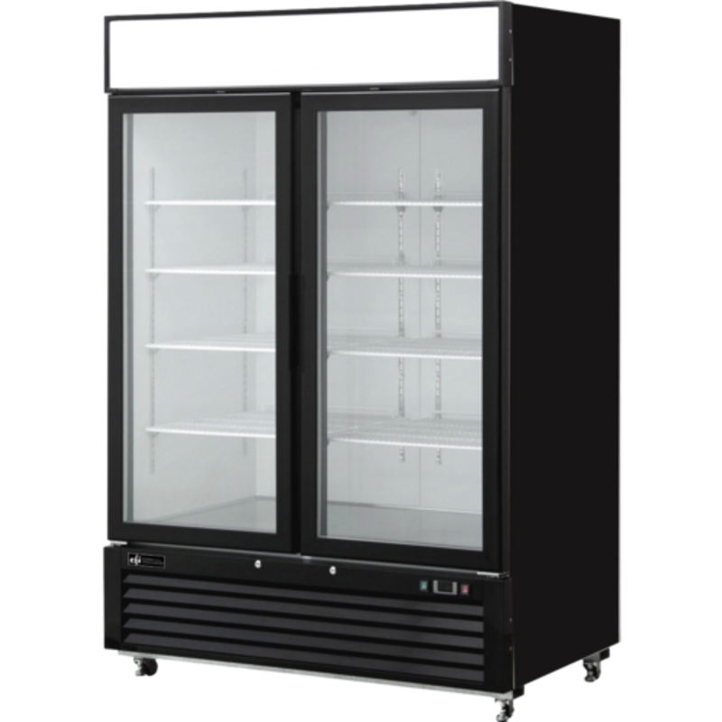 EFI-FI2-54GDVC_EFI