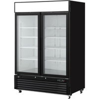 EFI-FI2-54GDVC_EFI
