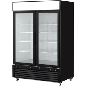 EFI-FI2-54GDVC_EFI