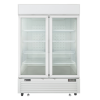 EFI-FI2-54GDWVC_EFI