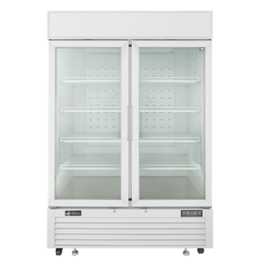 EFI-FI2-54GDWVC_EFI
