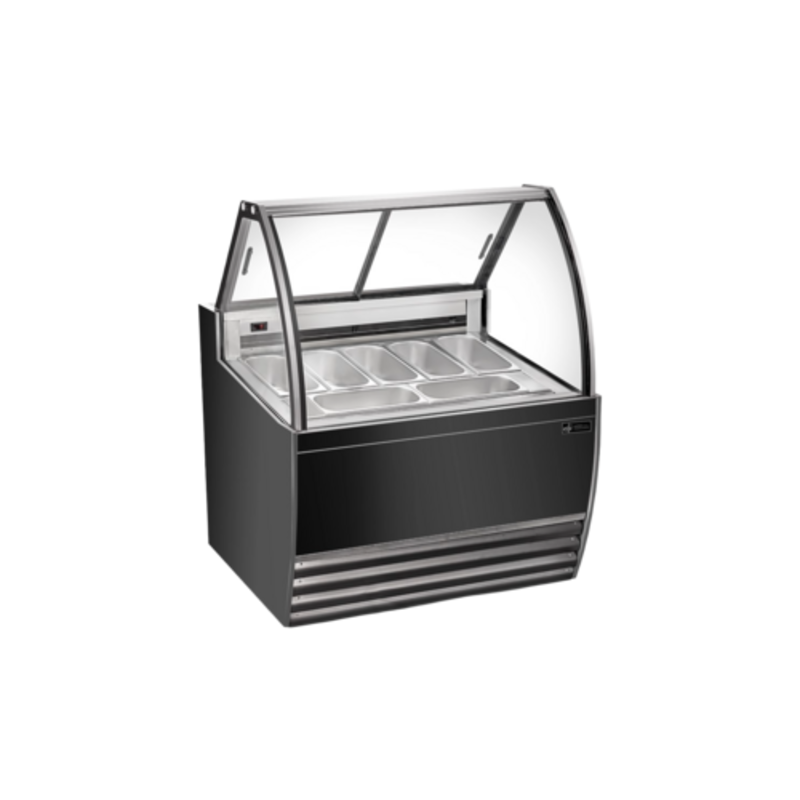 EFI-FIGCB-4252_EFI