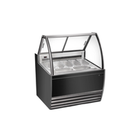 EFI-FIGCB-4252_EFI