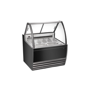 EFI-FIGCB-4252_EFI