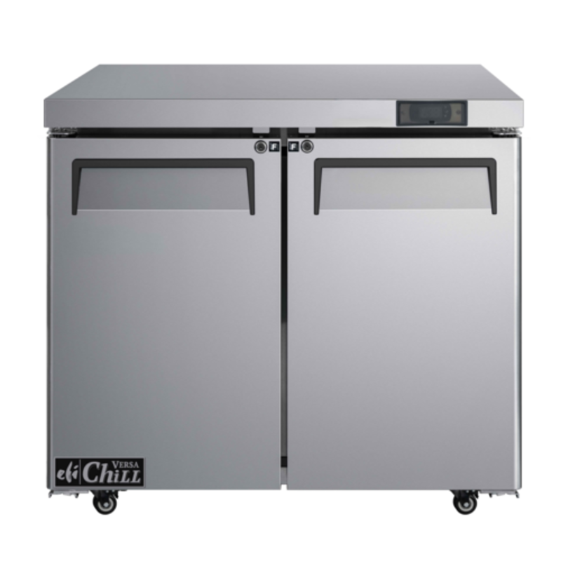 EFI-FUDR2-36VC_EFI