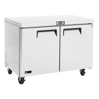 EFI-FUDR2-48VC_EFI