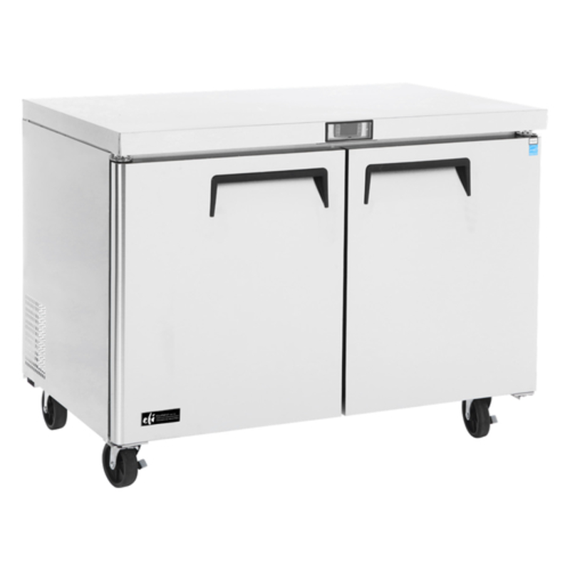 EFI-FUDR2-60VC_EFI