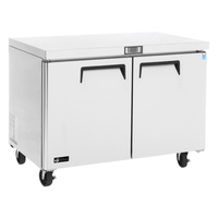 EFI-FUDR2-60VC_EFI