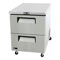 EFI-FUDW2-27VC_EFI