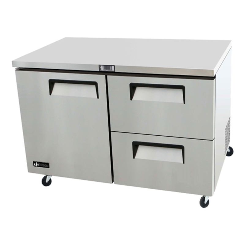 EFI-FUDW2-48VC_EFI
