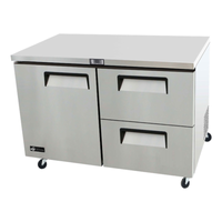 EFI-FUDW2-48VC_EFI