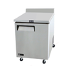 EFI-FWDR1-27VC-R_EFI