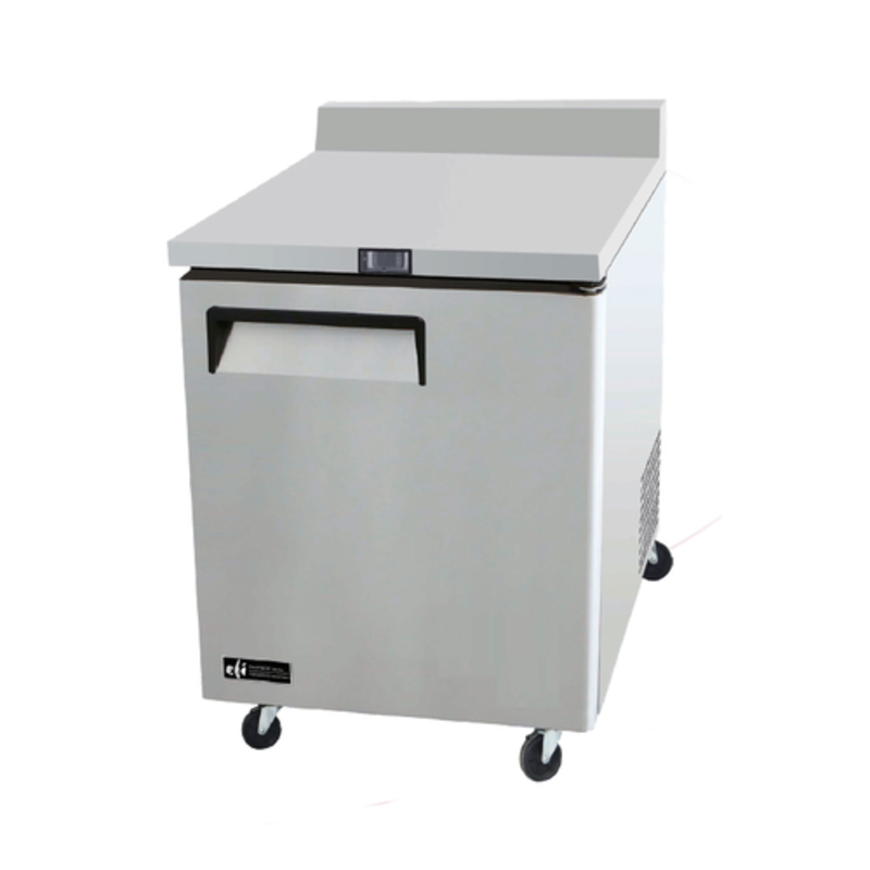 EFI-FWDR1-27VC-R_EFI