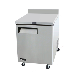 EFI-FWDR1-27VC-R_EFI