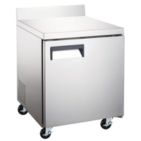 EFI-FWDR1-27VCX-R_EFI