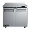 EFI-FWDR2-36VC_EFI