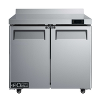 EFI-FWDR2-36VC_EFI