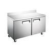 EFI-FWDR2-48VCX_EFI