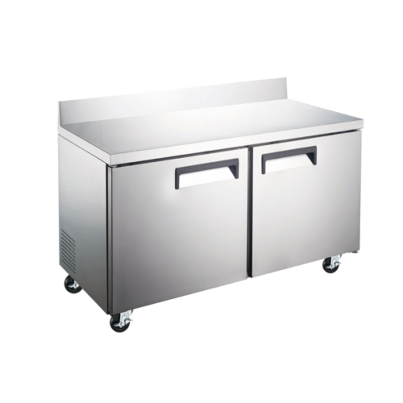 EFI-FWDR2-48VCX_EFI