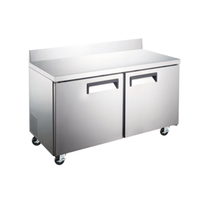 EFI-FWDR2-60VCX_EFI