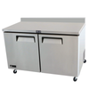 EFI-FWDR2-60VC_EFI