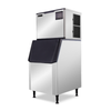 EFI-IM-1000_EFI