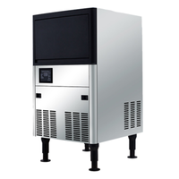 EFI-IM-120_EFI