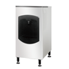 EFI-IM-130-ID_EFI