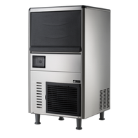 EFI-IM-132-NUGGET_EFI
