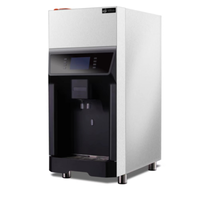 EFI-IM-220-ID-WATER_EFI